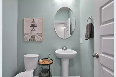 13010 Red Blossom Circle, Tomball, TX 77375 - Photo 4