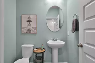 13010 Red Blossom Cir, Tomball, TX 77375 - Photo 4