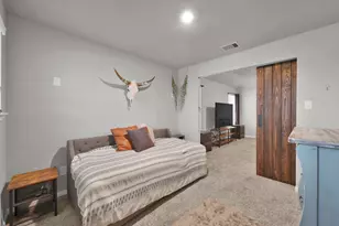 13010 Red Blossom Cir, Tomball, TX 77375 - Photo 20