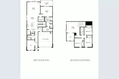 13010 Red Blossom Circle, Tomball, TX 77375 - Photo 34