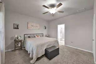 13010 Red Blossom Cir, Tomball, TX 77375 - Photo 6