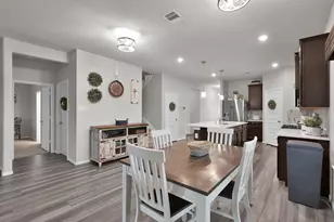 13010 Red Blossom Cir, Tomball, TX 77375 - Photo 16