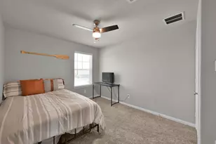 13010 Red Blossom Cir, Tomball, TX 77375 - Photo 22