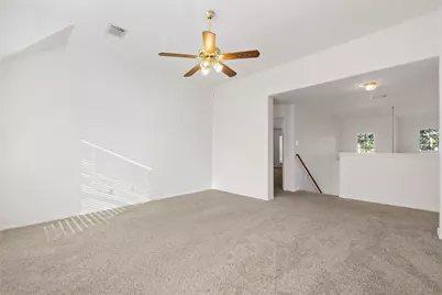3326 Lakeway Lane, Pearland, TX 77584 - Photo 40