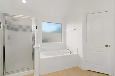 3326 Lakeway Lane, Pearland, TX 77584 - Photo 44