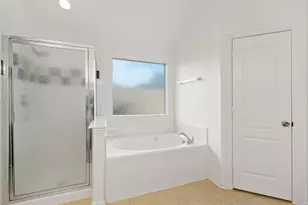 3326 Lakeway Ln, Pearland, TX 77584 - Photo 44