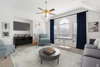 3326 Lakeway Lane, Pearland, TX 77584 - Photo 34