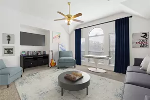 3326 Lakeway Ln, Pearland, TX 77584 - Photo 34