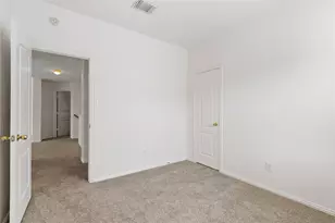 3326 Lakeway Ln, Pearland, TX 77584 - Photo 28