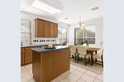 3326 Lakeway Lane, Pearland, TX 77584 - Photo 16