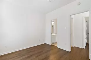 3326 Lakeway Ln, Pearland, TX 77584 - Photo 24