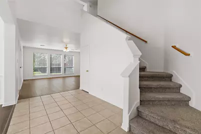 3326 Lakeway Lane, Pearland, TX 77584 - Photo 38
