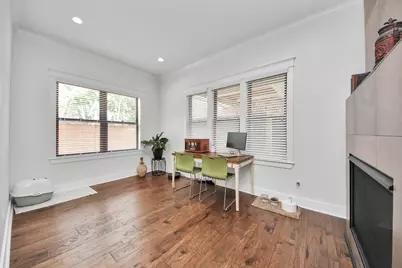 511 Kyle Street, Sugar Land, TX 77478 - Photo 24