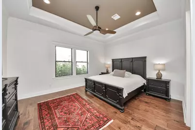 511 Kyle Street, Sugar Land, TX 77478 - Photo 28