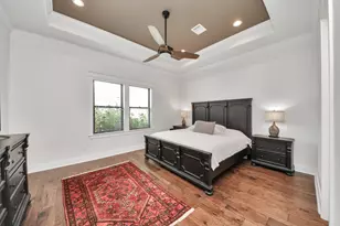 511 Kyle St, Sugar Land, TX 77478 - Photo 28