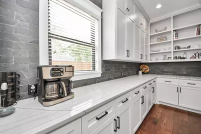 511 Kyle Street, Sugar Land, TX 77478 - Photo 18