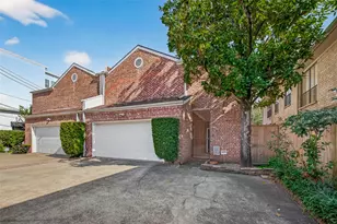 2413 Potomac Dr, Houston, TX 77057 - Photo 1