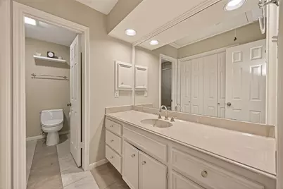 2413 Potomac Drive #D, Houston, TX 77057 - Photo 24