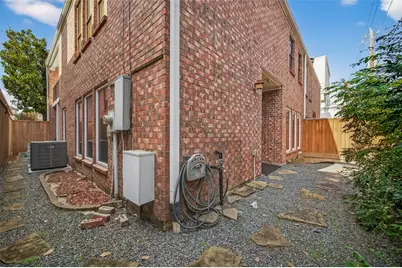 2413 Potomac Drive #D, Houston, TX 77057 - Photo 26