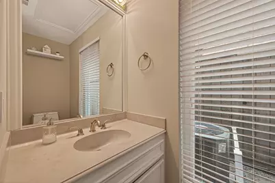 2413 Potomac Drive #D, Houston, TX 77057 - Photo 14