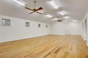 309 Westminster Dr, Houston, TX 77024 - Photo 38