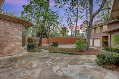 309 Westminster Drive, Houston, TX 77024 - Photo 42