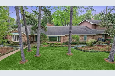 309 Westminster Drive, Houston, TX 77024 - Photo 48