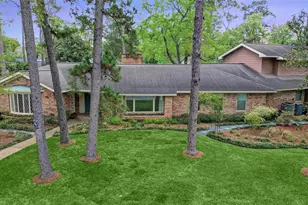 309 Westminster Dr, Houston, TX 77024 - Photo 48