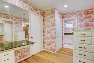 309 Westminster Dr, Houston, TX 77024 - Photo 30