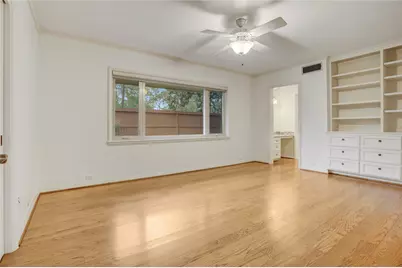 309 Westminster Drive, Houston, TX 77024 - Photo 32