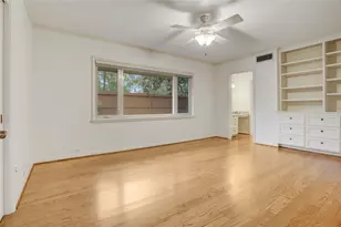 309 Westminster Dr, Houston, TX 77024 - Photo 32