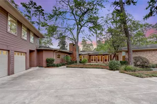 309 Westminster Dr, Houston, TX 77024 - Photo 40