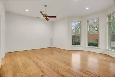 309 Westminster Drive, Houston, TX 77024 - Photo 20