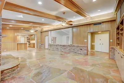 309 Westminster Drive, Houston, TX 77024 - Photo 10