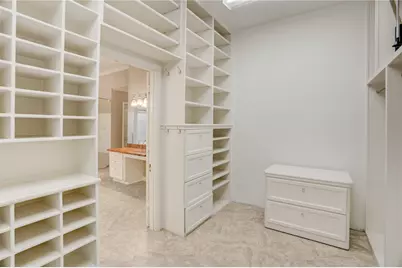 309 Westminster Drive, Houston, TX 77024 - Photo 26