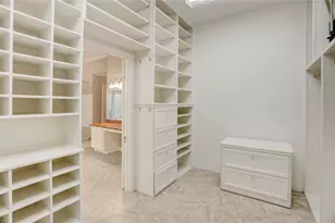 309 Westminster Dr, Houston, TX 77024 - Photo 26