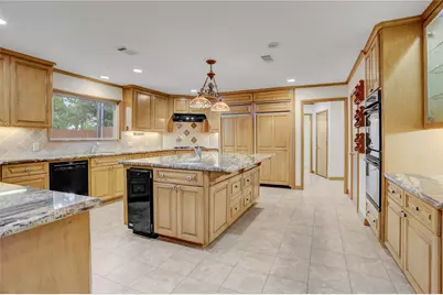 309 Westminster Drive, Houston, TX 77024 - Photo 12