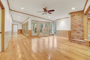 309 Westminster Dr, Houston, TX 77024 - Photo 18