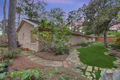 309 Westminster Drive, Houston, TX 77024 - Photo 44