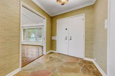 309 Westminster Drive, Houston, TX 77024 - Photo 4