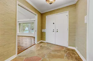 309 Westminster Dr, Houston, TX 77024 - Photo 4