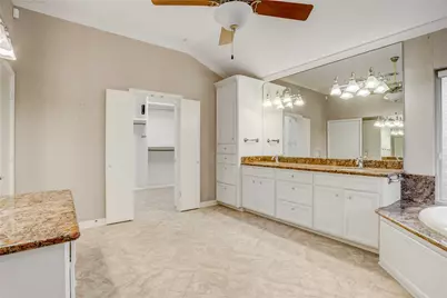 309 Westminster Drive, Houston, TX 77024 - Photo 24