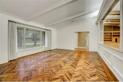 309 Westminster Drive, Houston, TX 77024 - Photo 6