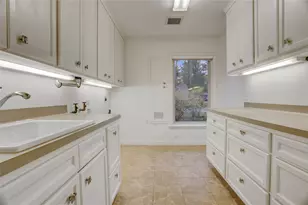 309 Westminster Dr, Houston, TX 77024 - Photo 36