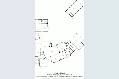 309 Westminster Drive, Houston, TX 77024 - Photo 50