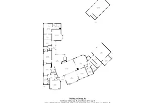 309 Westminster Dr, Houston, TX 77024 - Photo 50