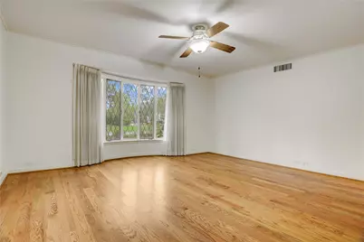 309 Westminster Drive, Houston, TX 77024 - Photo 28