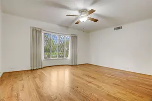 309 Westminster Dr, Houston, TX 77024 - Photo 28