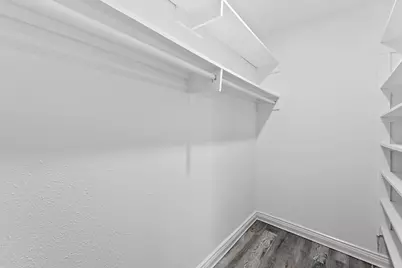 1405 Palm Street, La Marque, TX 77568 - Photo 24