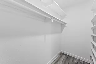 1405 Palm St, La Marque, TX 77568 - Photo 24